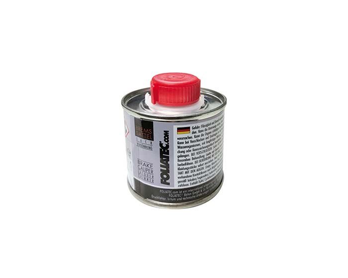 Remklauw lakverdunner, 100ml